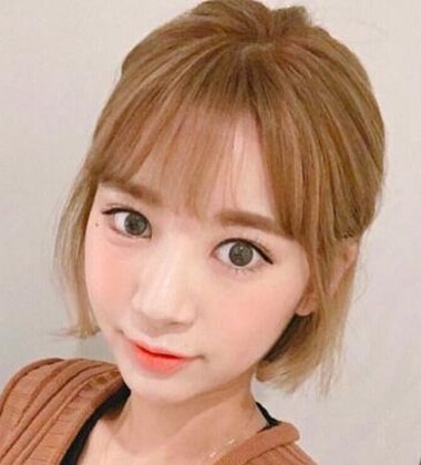 һ����ѧ��̷�����״̬ �������̷ֶ�Ů��