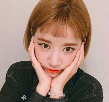 һ����ѧ��̷�����״̬ �������̷ֶ�Ů��