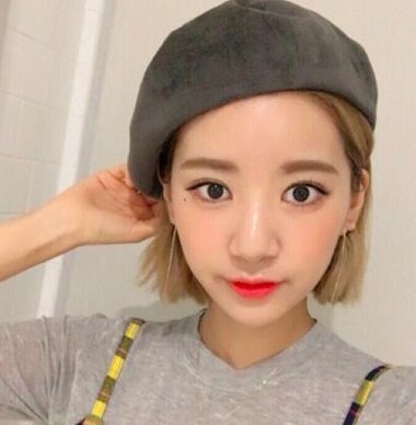 һ����ѧ��̷�����״̬ �������̷ֶ�Ů��