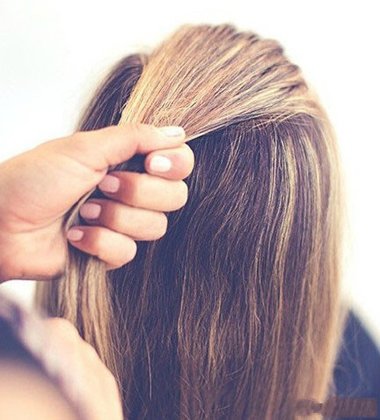 ˧����������������β���мӱ�