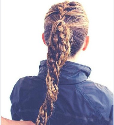 ˧����������������β���мӱ�