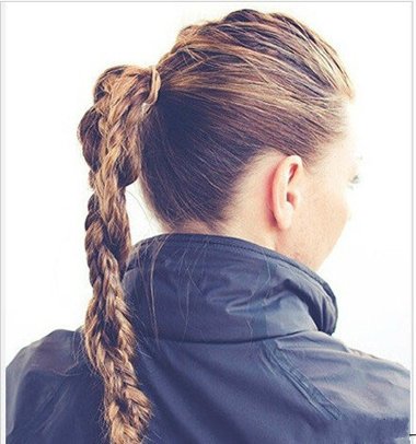 ˧����������������β���мӱ�