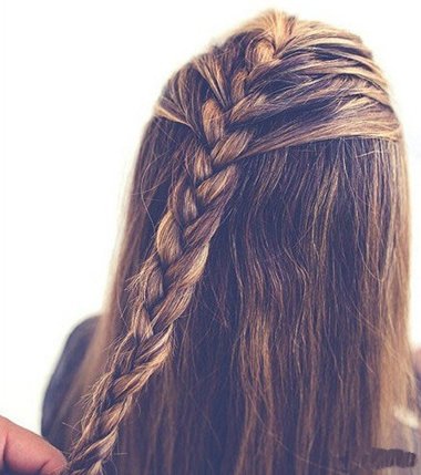 ˧����������������β���мӱ�