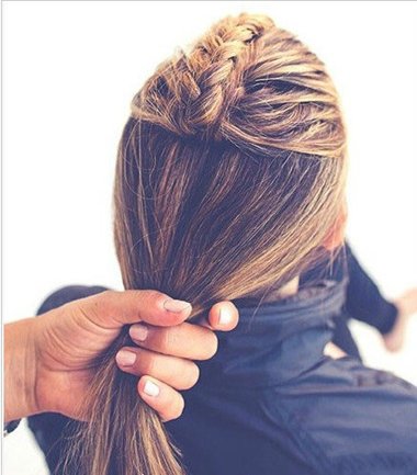 ˧����������������β���мӱ�