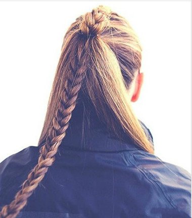 ˧����������������β���мӱ�