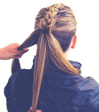 ˧����������������β���мӱ�