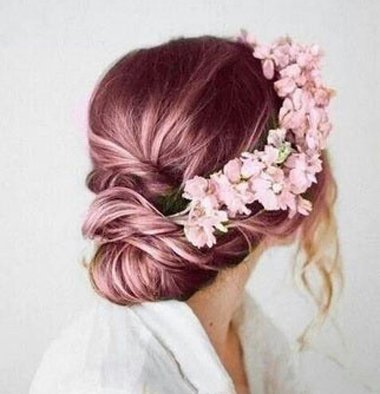 �̷���Ȼ������ ֻҪ���������䷢��