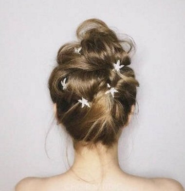 �̷���Ȼ������ ֻҪ���������䷢��