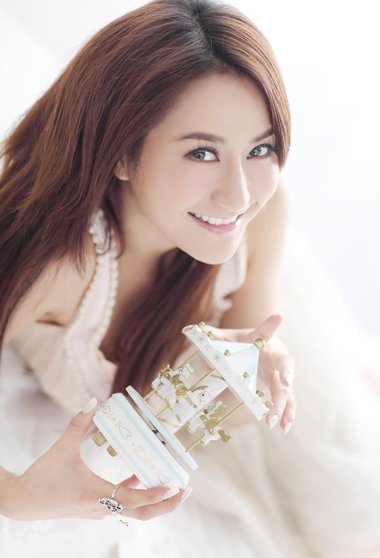 �ٱ䳤������������· ˲���Ψ�������