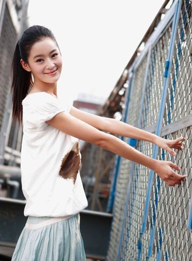 �ٱ䳤������������· ˲���Ψ�������