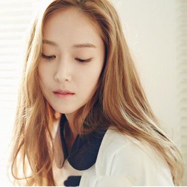 �ٱ䳤������������· ˲���Ψ�������