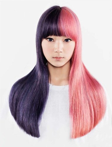 2018�����ܻ�ӭͷ��ɫ ���㾫�������ɫ��