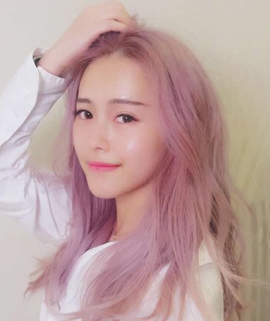 2018�����ܻ�ӭͷ��ɫ ���㾫�������ɫ��