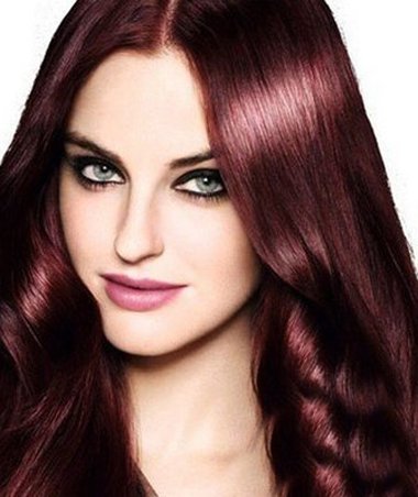 2018�����ܻ�ӭͷ��ɫ ���㾫�������ɫ��