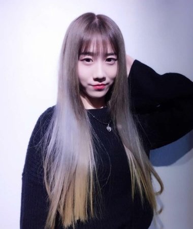 2018�����ܻ�ӭͷ��ɫ ���㾫�������ɫ��