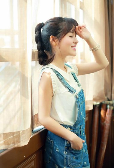 ��Ū����������ʱ�� �������������ʵ��ᷢ