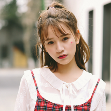 ��Ū����������ʱ�� �������������ʵ��ᷢ