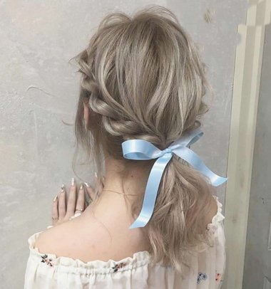 ��Ū����������ʱ�� �������������ʵ��ᷢ