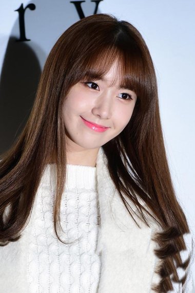 ��������ѡ�η��ͷ�ʽ ��������ϵ��������ѡ