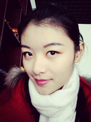 ��������ѡ�η��ͷ�ʽ ��������ϵ��������ѡ