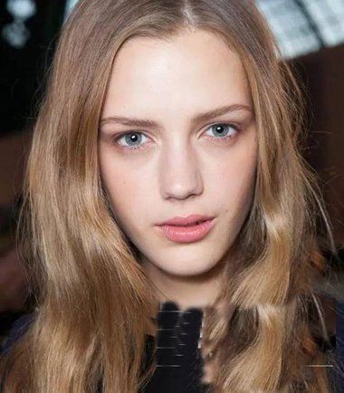 ��������ѡ�η��ͷ�ʽ ��������ϵ��������ѡ