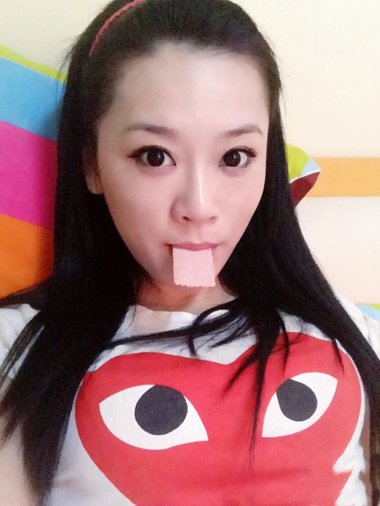 ��������ѡ�η��ͷ�ʽ ��������ϵ��������ѡ