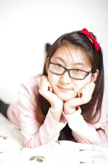 ��������ѡ�η��ͷ�ʽ ��������ϵ��������ѡ