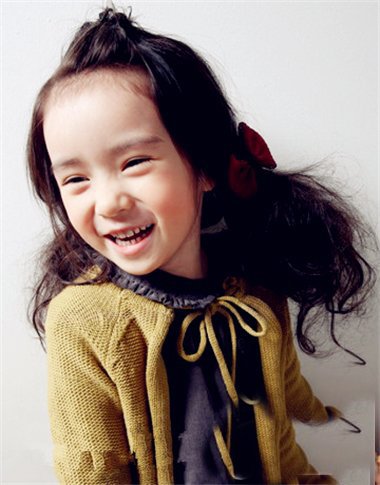 ���ȿ���С���������� ��������������ķ���