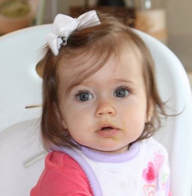 ���ȿ���С���������� ��������������ķ���