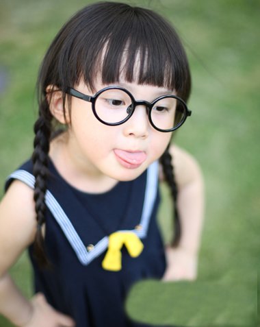 ���ȿ���С���������� ��������������ķ���