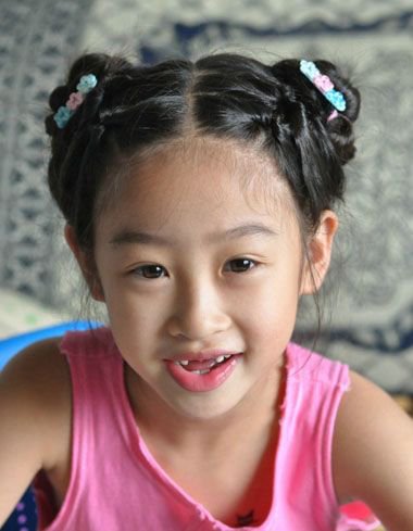 ���ȿ���С���������� ��������������ķ���