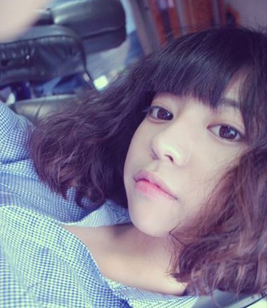 ��lob��ô�þ������� lob���;����̳�