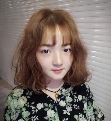 ��lob��ô�þ������� lob���;����̳�