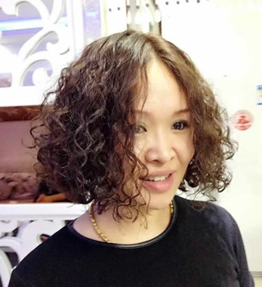 ��lob��ô�þ������� lob���;����̳�