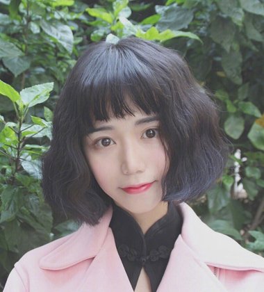 ��̷��ò��������� �̷�����������Ҫ