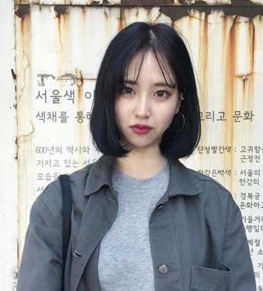 ��̷��ò��������� �̷�����������Ҫ