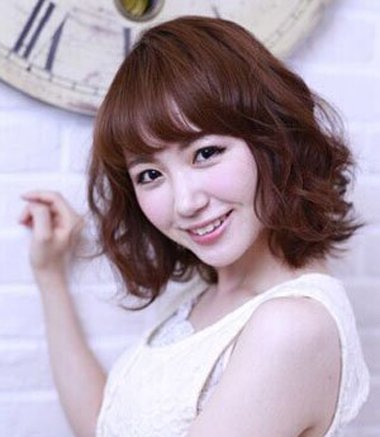 ��̷��ò��������� �̷�����������Ҫ