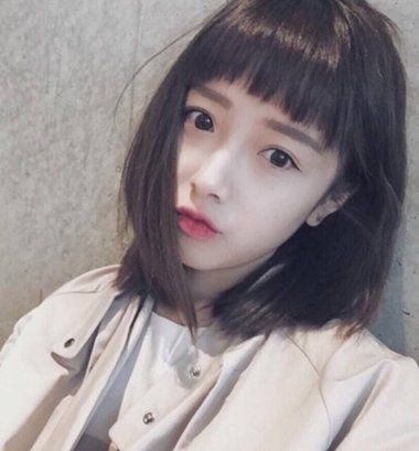 ��̷��ò��������� �̷�����������Ҫ