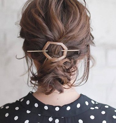 �ö̷������䲻ͬ ֻ��Ҫӵ������