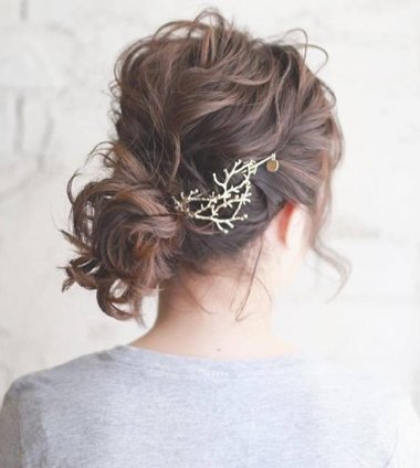 �ö̷������䲻ͬ ֻ��Ҫӵ������