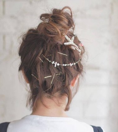 �ö̷������䲻ͬ ֻ��Ҫӵ������