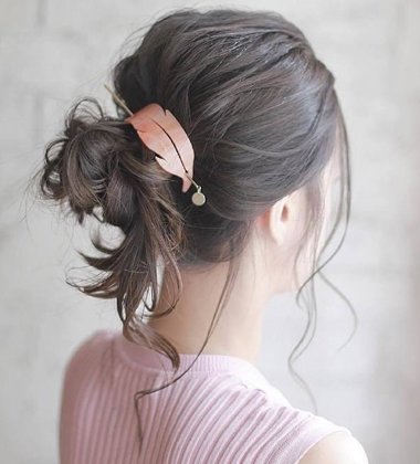 �ö̷������䲻ͬ ֻ��Ҫӵ������