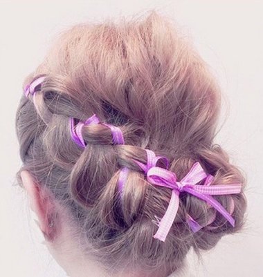 ����˿������� ˿��&�෢��������ĵ�