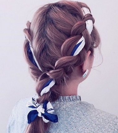 ����˿������� ˿��&�෢��������ĵ�