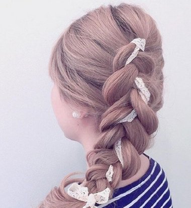 ����˿������� ˿��&�෢��������ĵ�