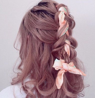 ����˿������� ˿��&�෢��������ĵ�