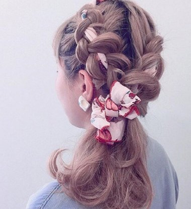 ����˿������� ˿��&�෢��������ĵ�