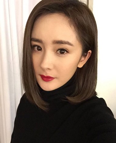 ���괺�ڳ���̷�ϵ�� ���ֿ�ʽ������������