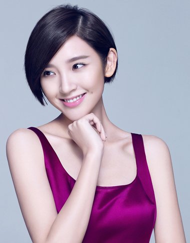 ���괺�ڳ���̷�ϵ�� ���ֿ�ʽ������������