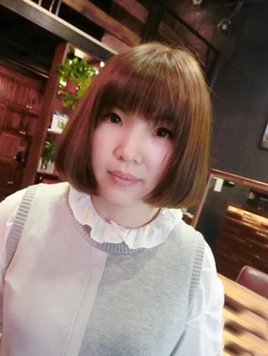 ���괺�ڳ���̷�ϵ�� ���ֿ�ʽ������������